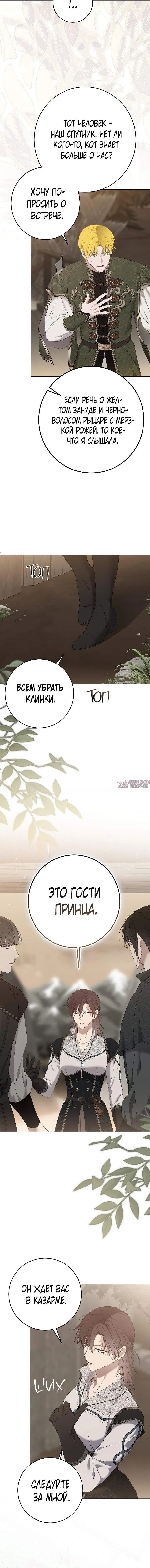 Page 3.001