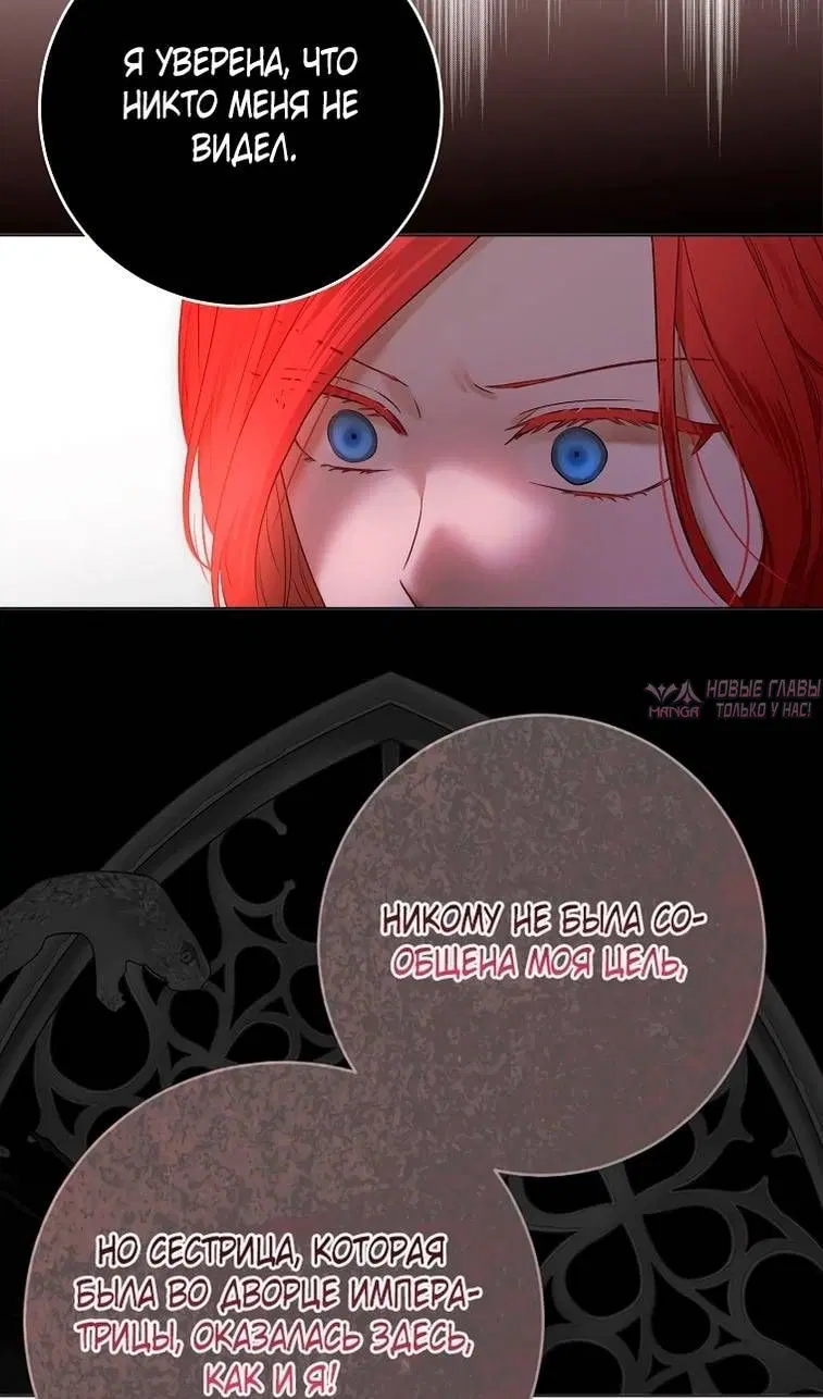 Page 25.000