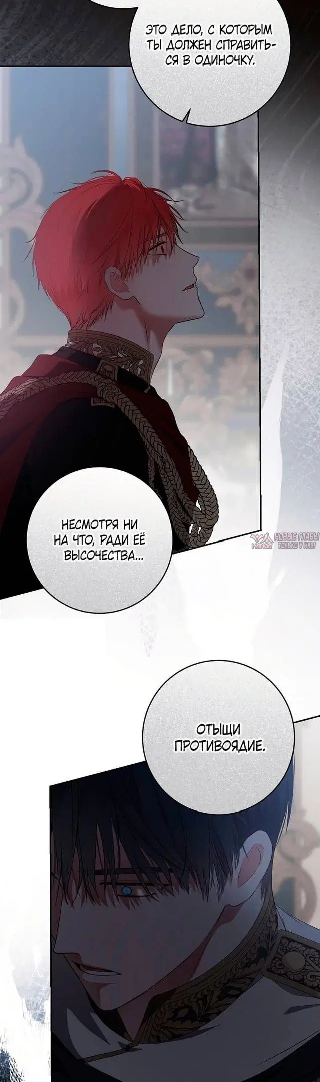 Page 25.000