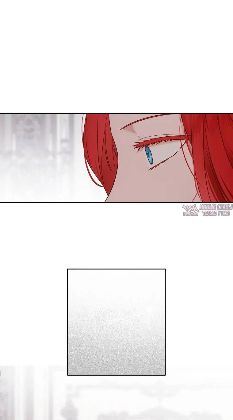 Page 26.000