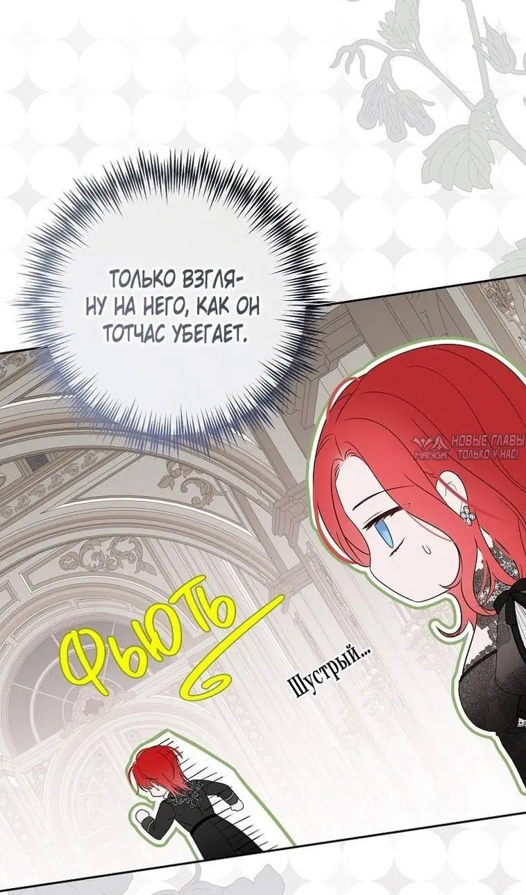 Page 28.000