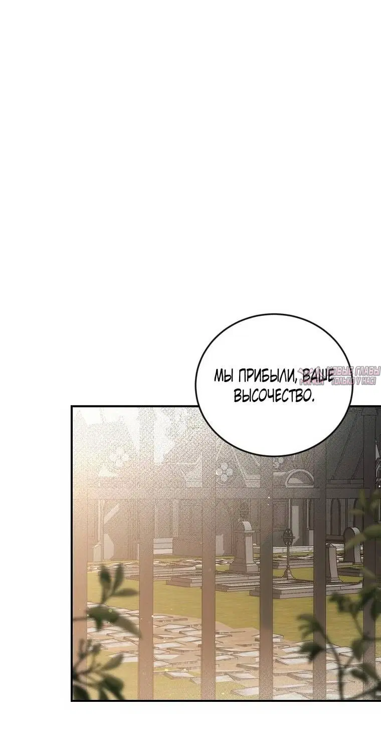 Page 28.000
