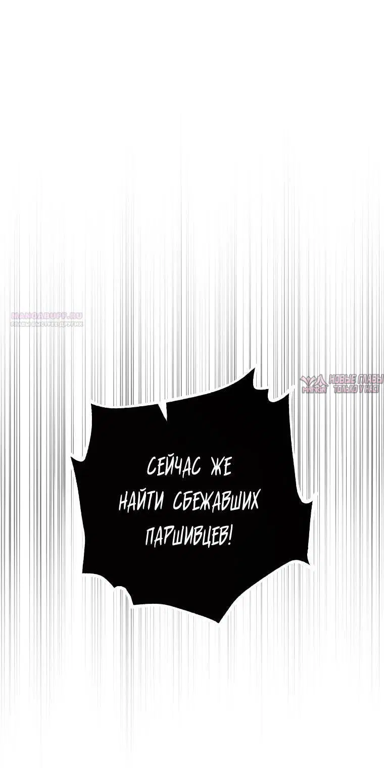 Page 29.000