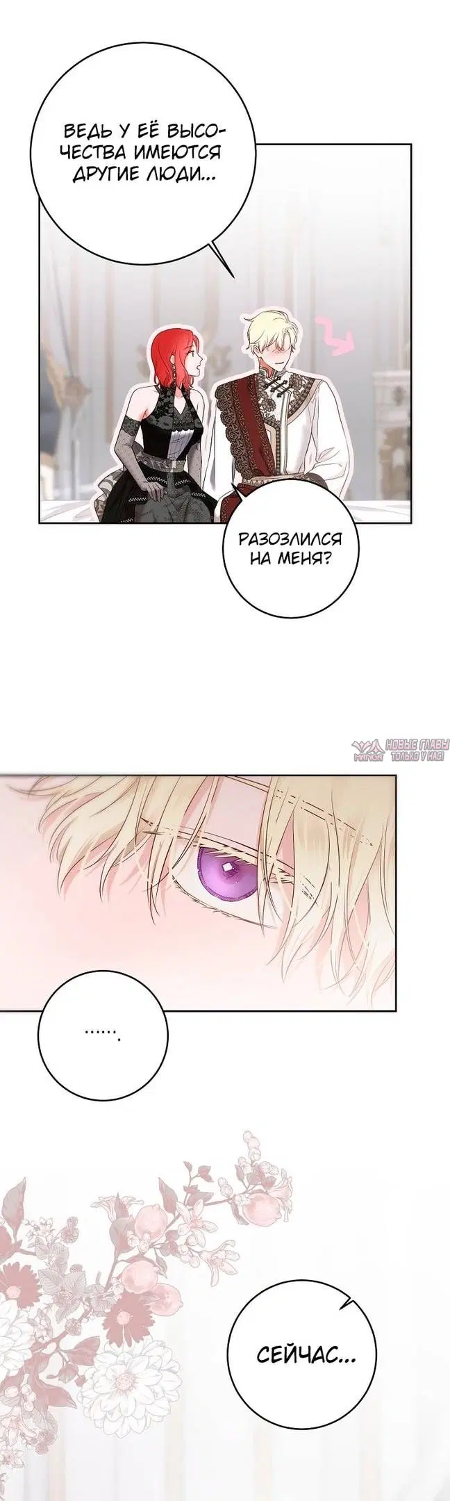 Page 20.000