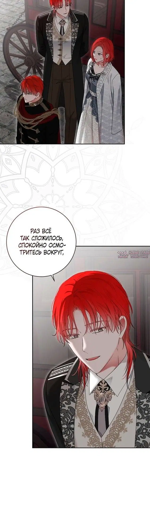 Page 22.000