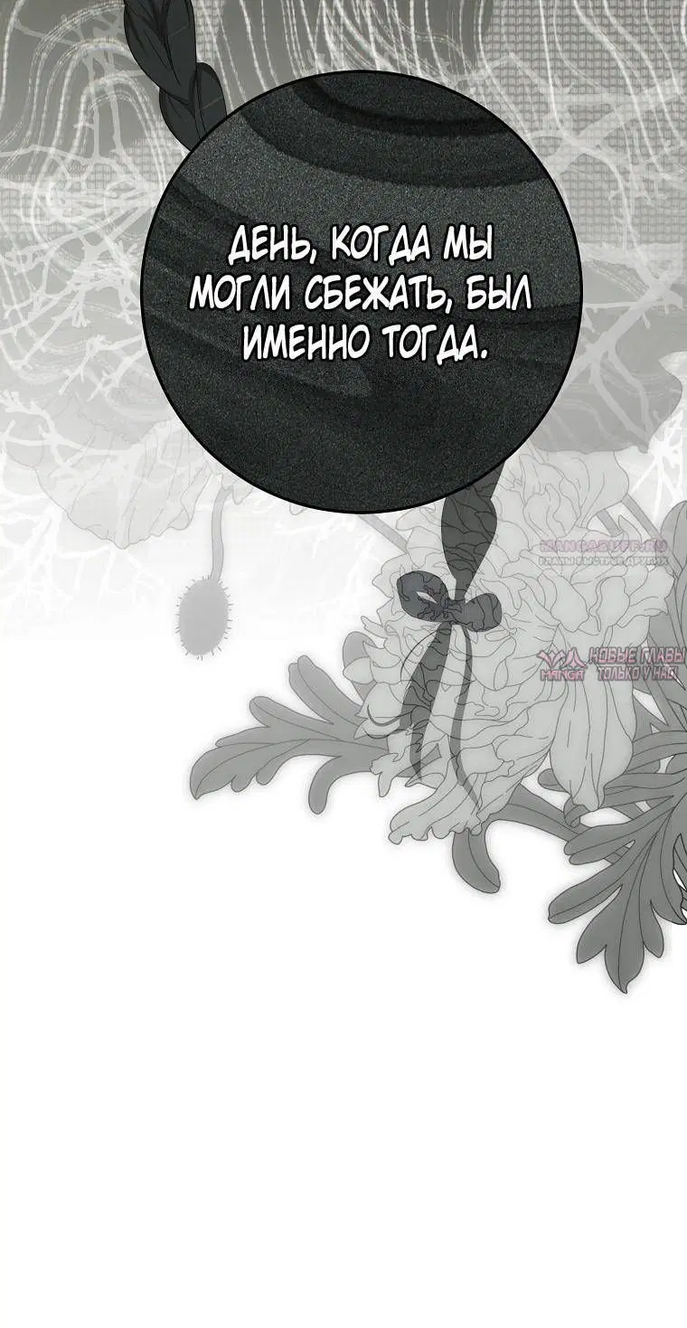 Page 34.000