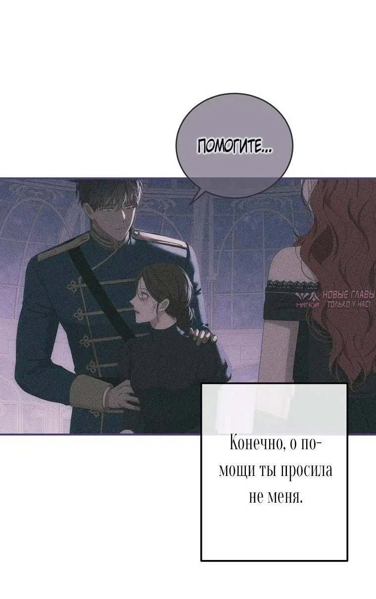 Page 35.000