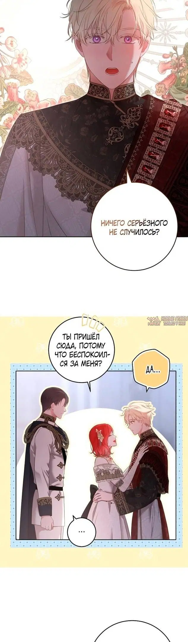 Page 36.000