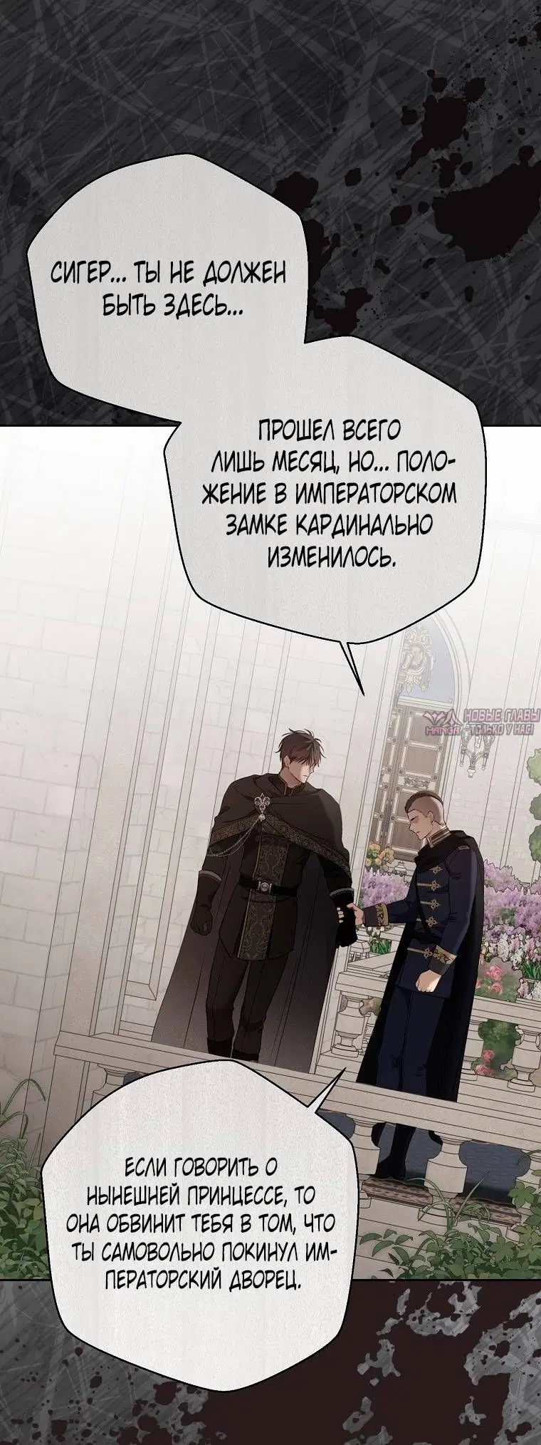 Page 37.000