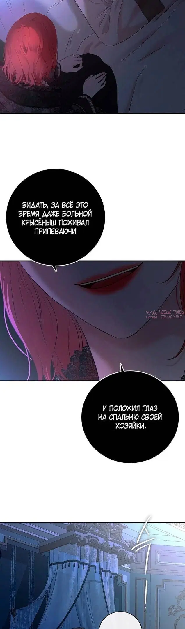 Page 31.000