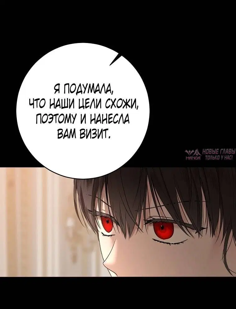 Page 46.000