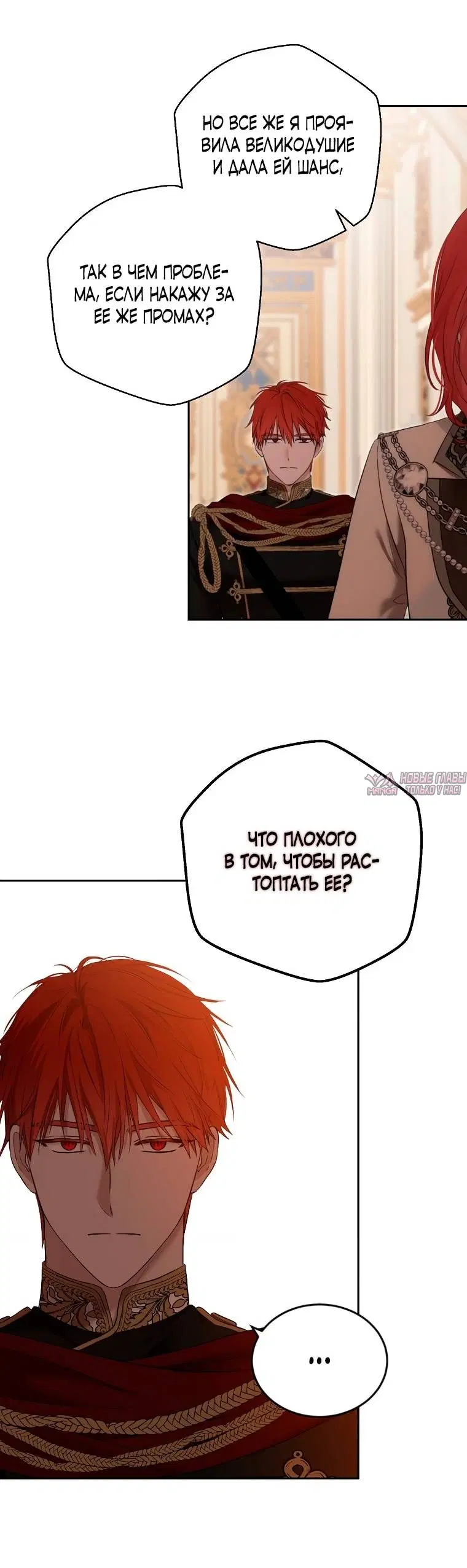 Page 46.000