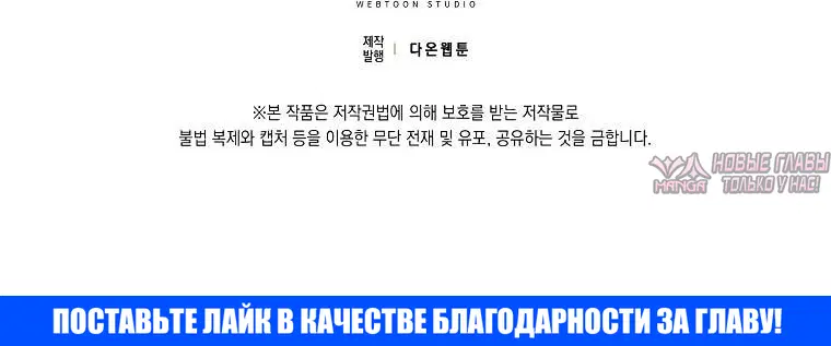 Page 46.000