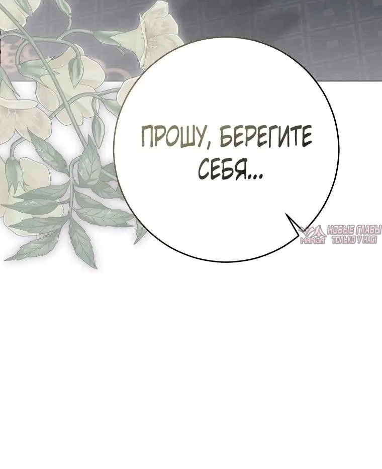 Page 49.000