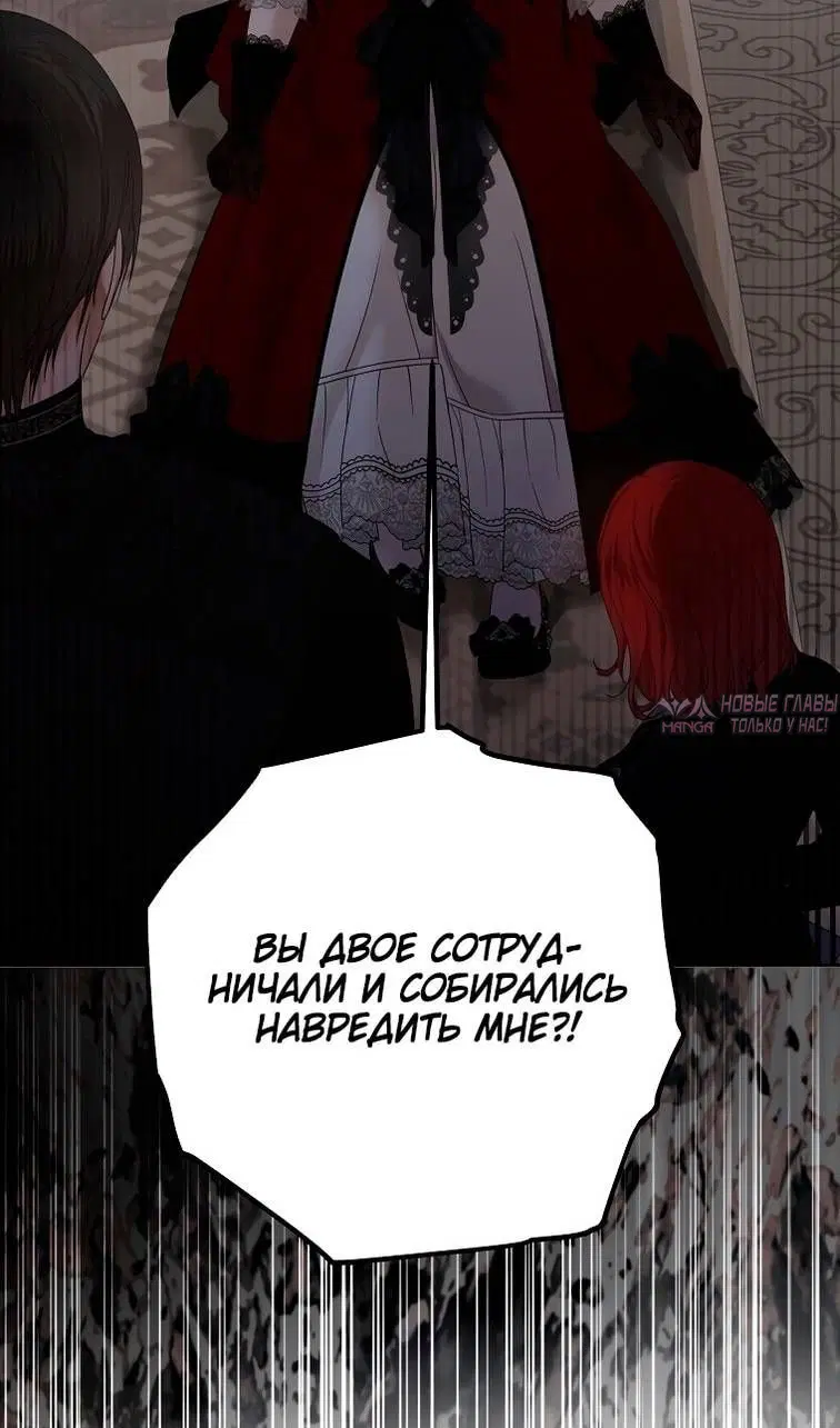 Page 49.000