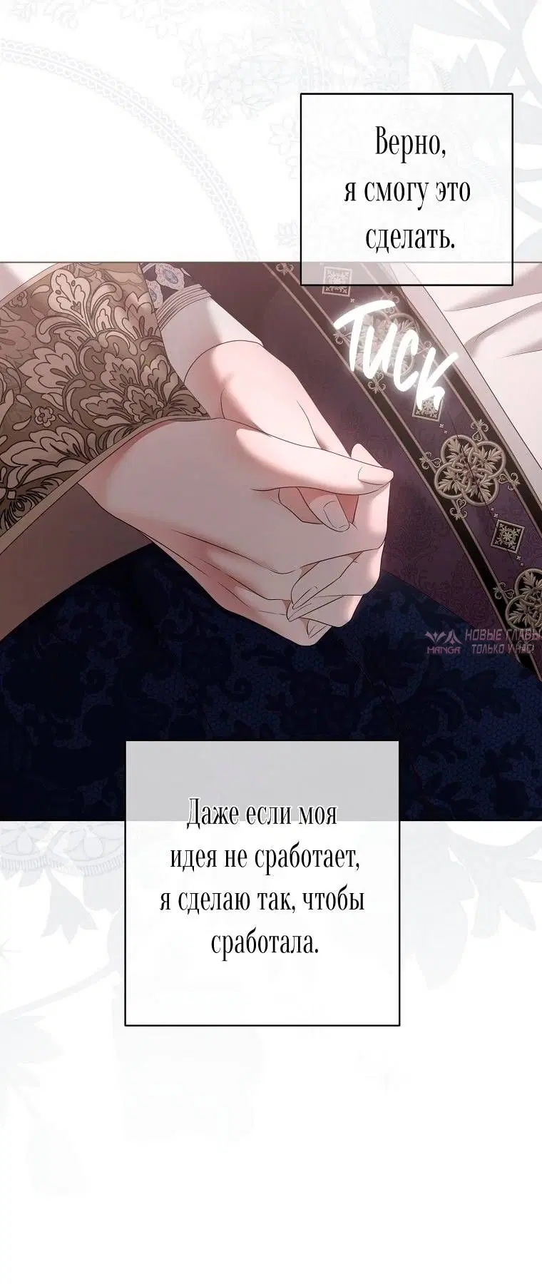 Page 49.000