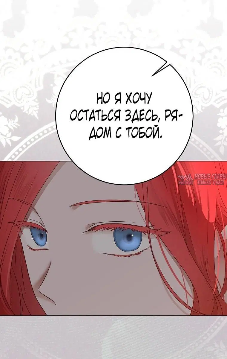 Page 40.000