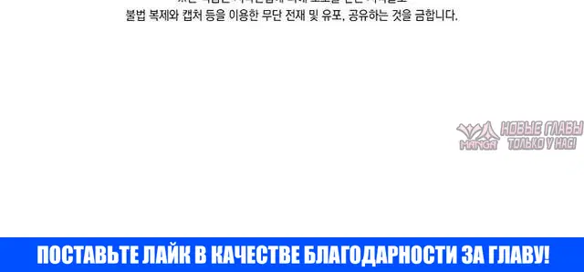 Page 40.000