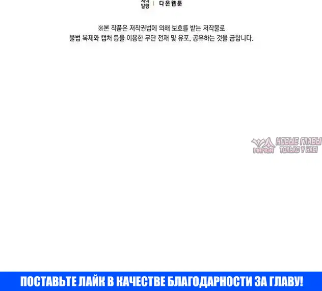 Page 40.000