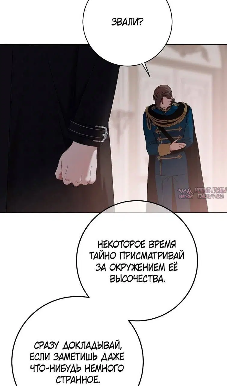 Page 41.000