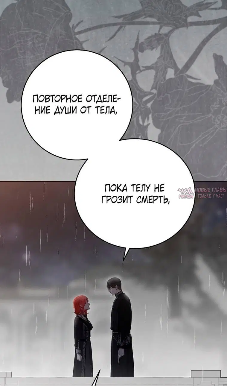 Page 41.000