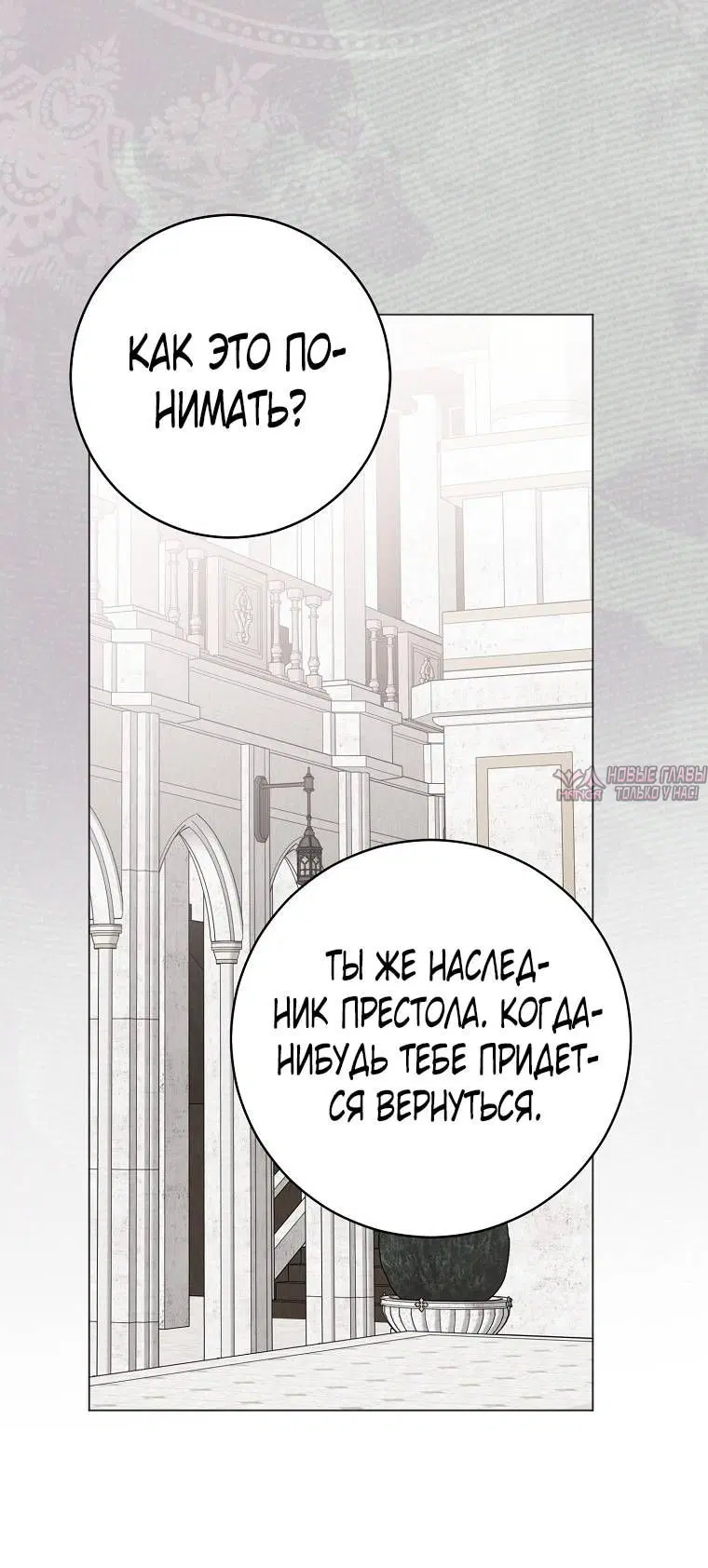 Page 41.000