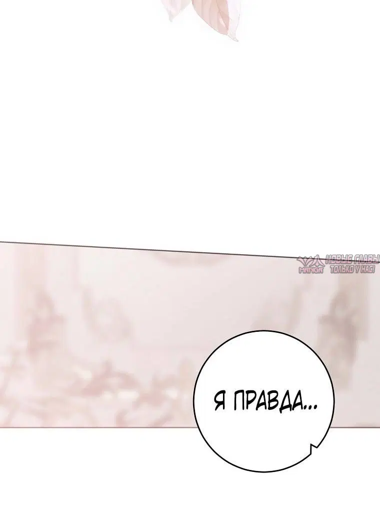 Page 41.000