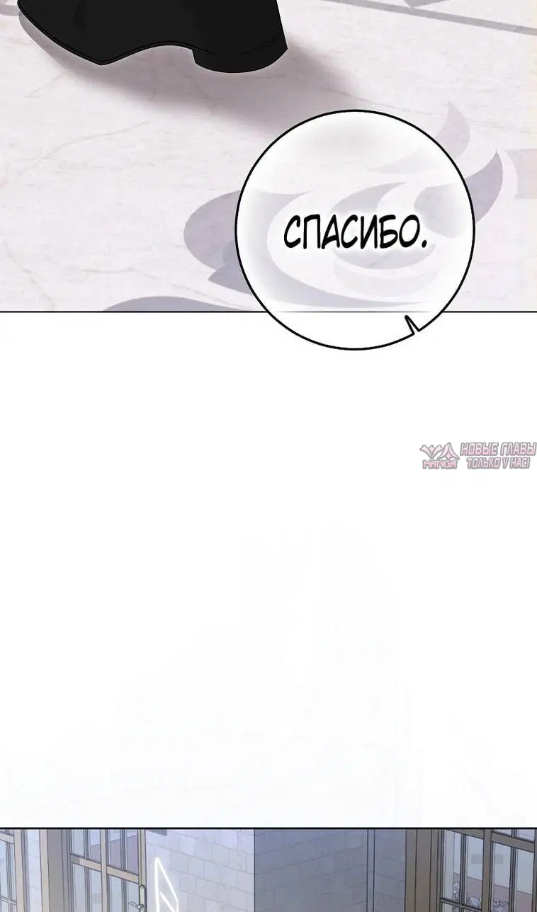 Page 41.000