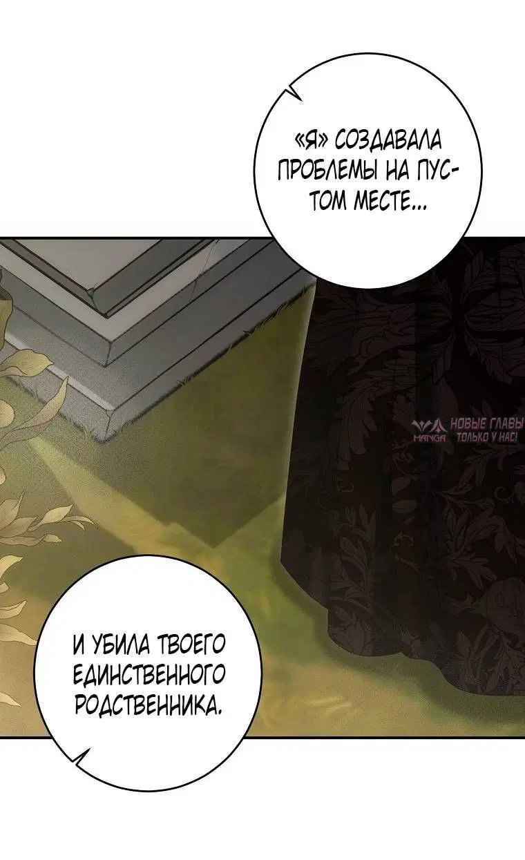 Page 41.000