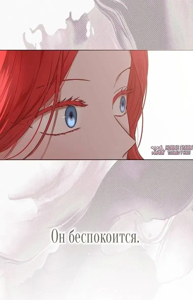 Page 42.000