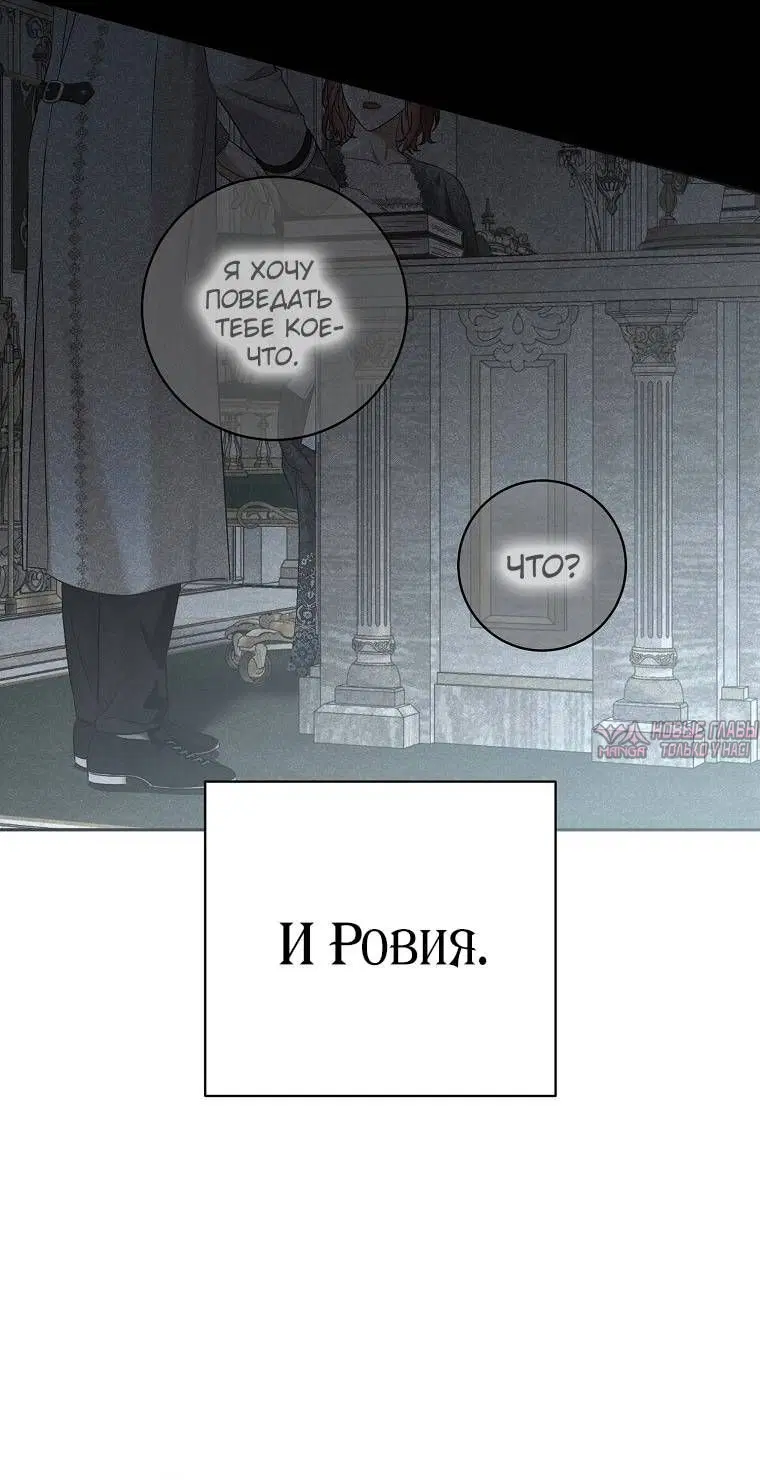 Page 42.000