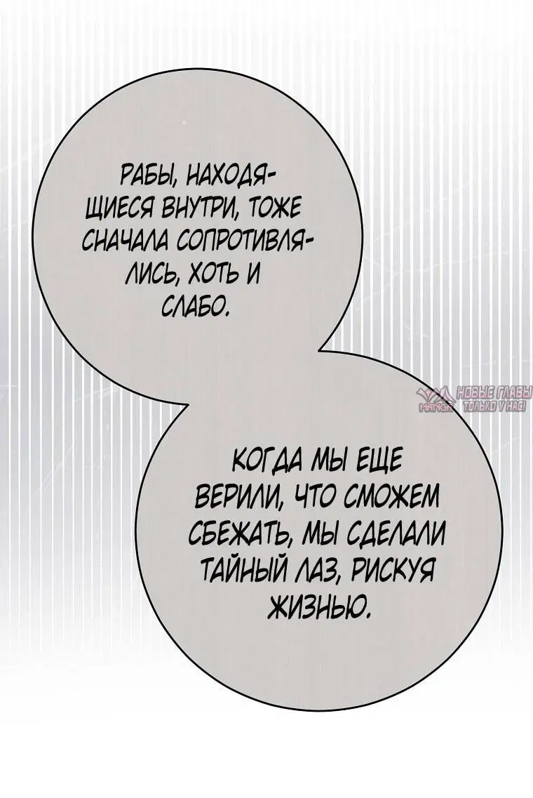 Page 43.000