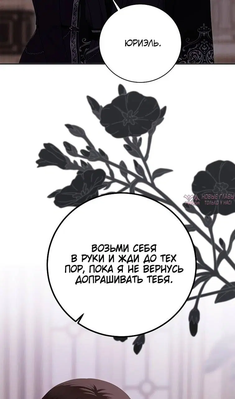 Page 55.000