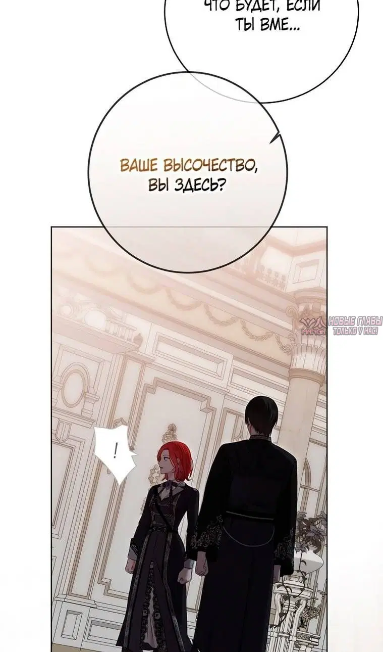 Page 55.000