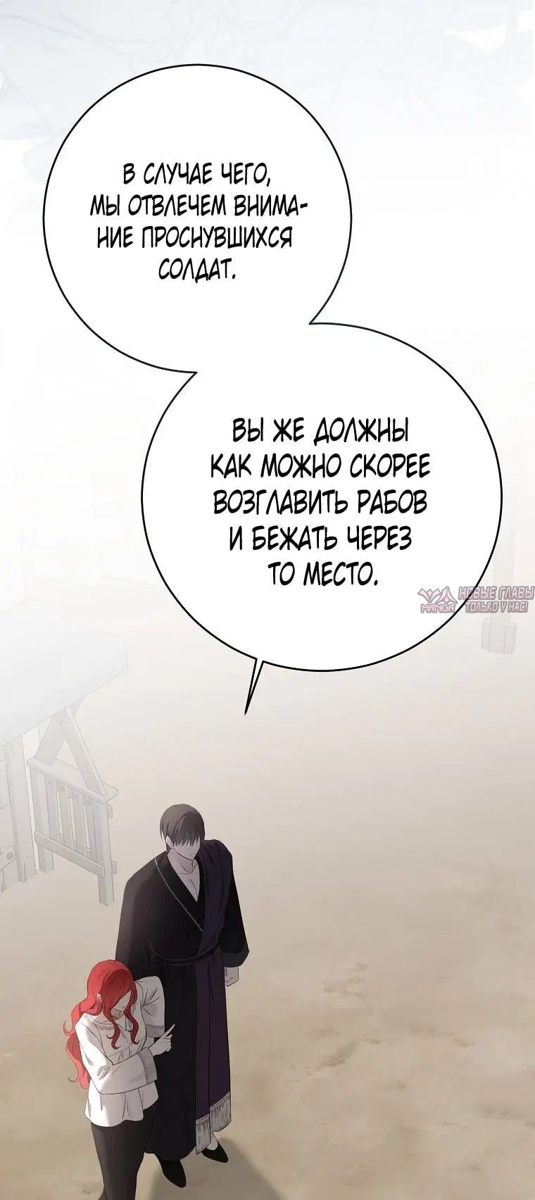 Page 51.000
