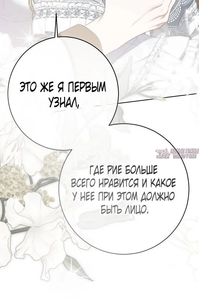 Page 51.000