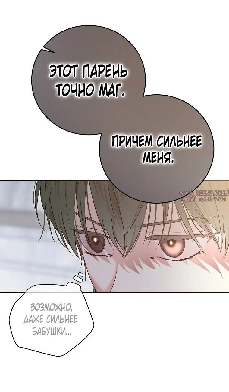 Page 53.000