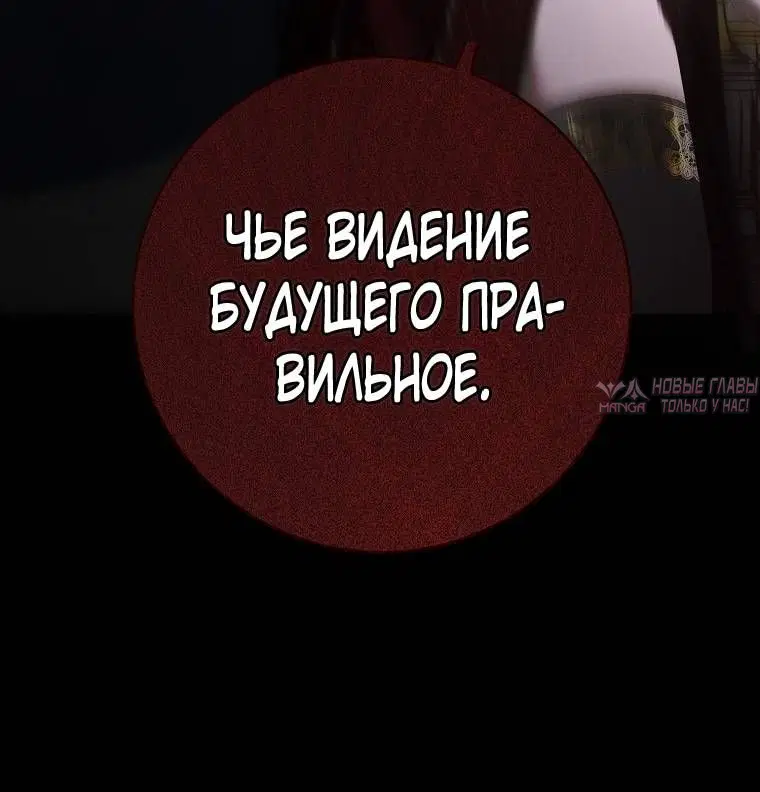 Page 60.000