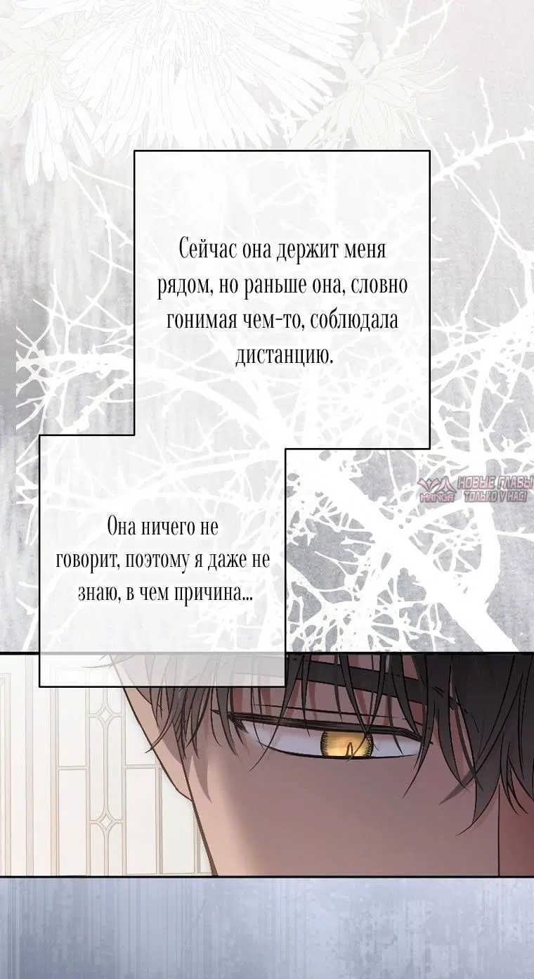Page 62.000