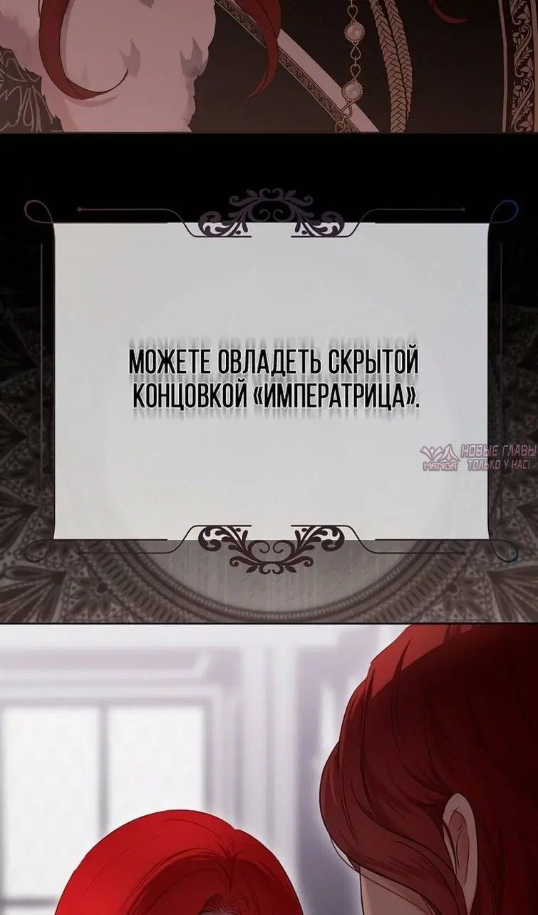 Page 81.000