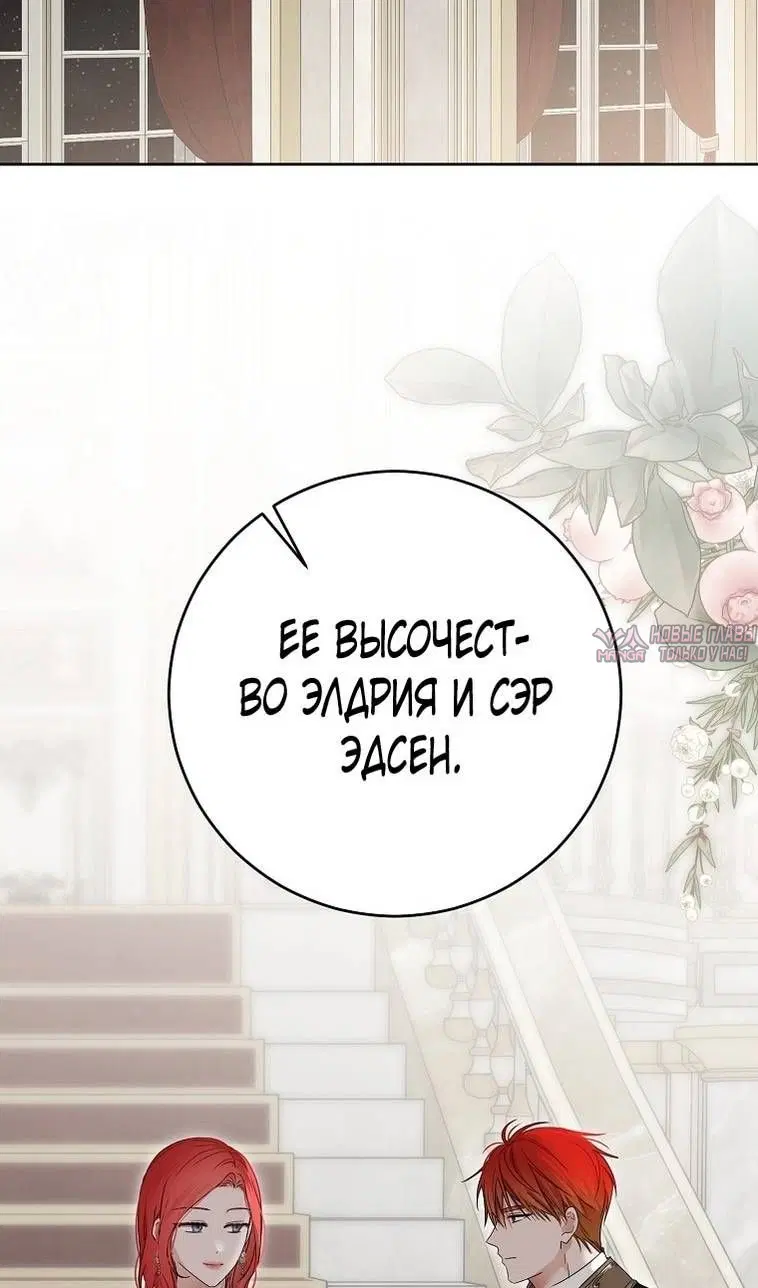 Page 81.000