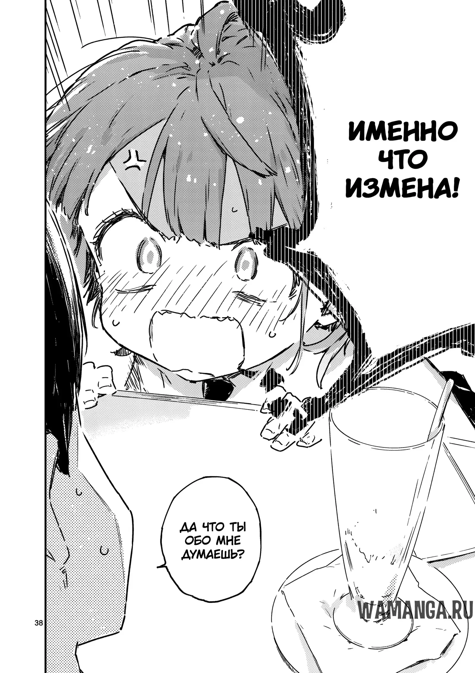Page 38.000
