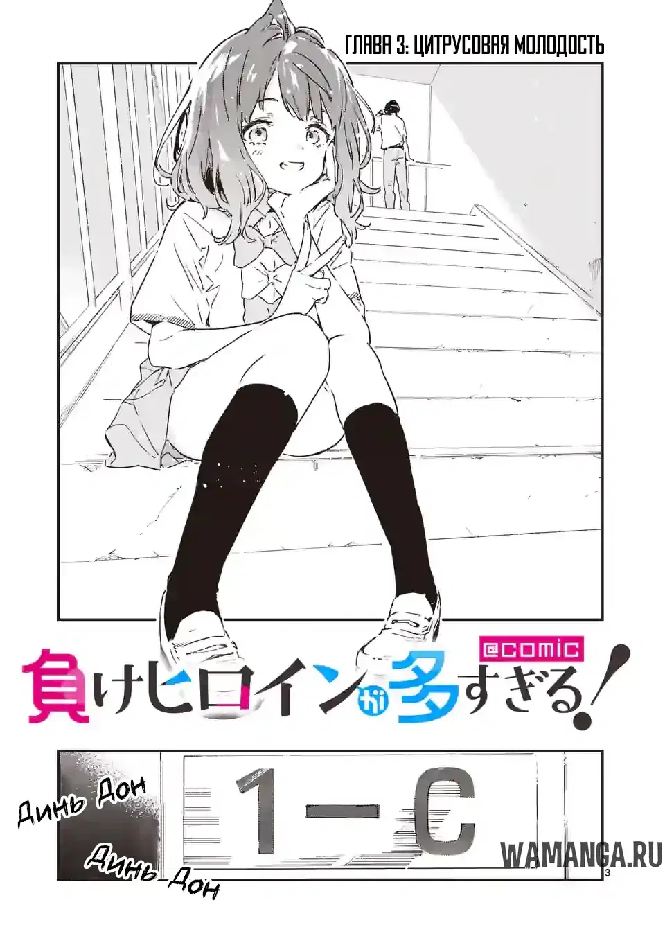 Page 3.000