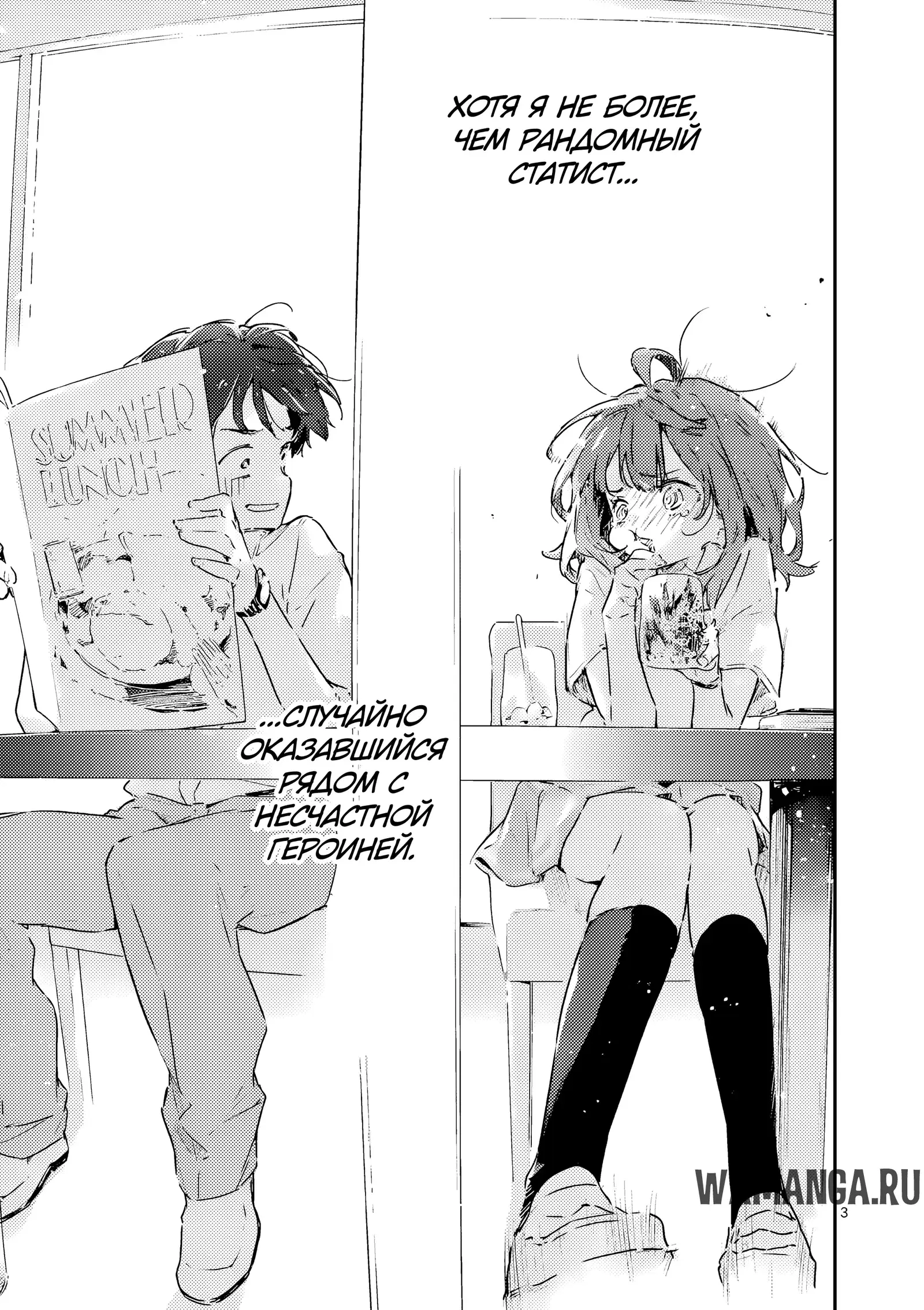 Page 3.000