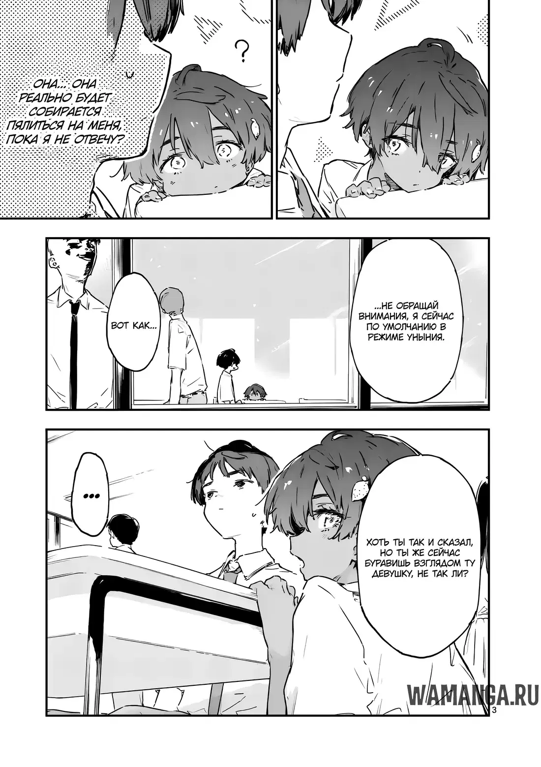 Page 3.000