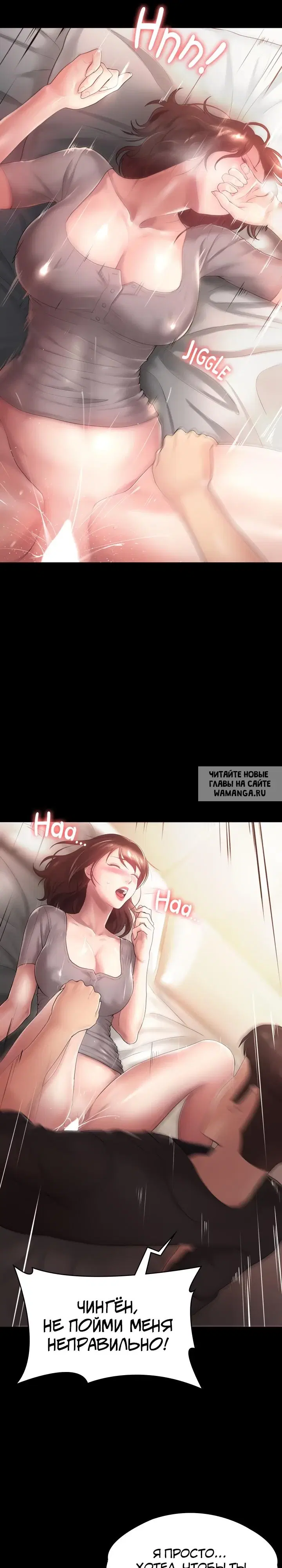 Page 21.000