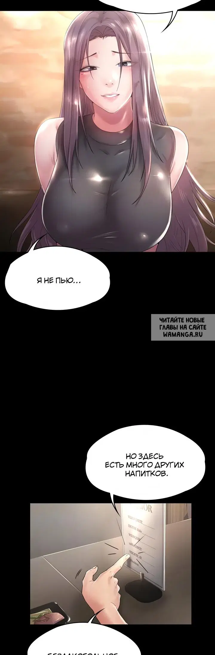 Page 22.000