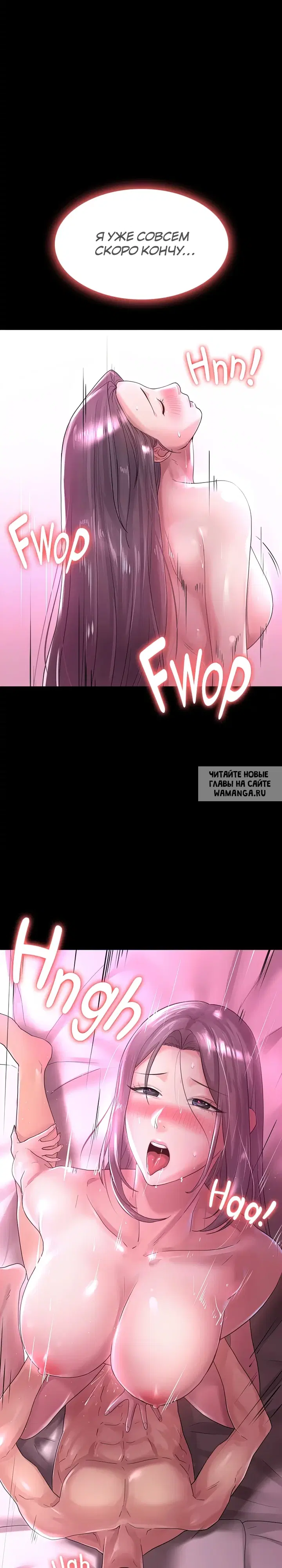 Page 22.000