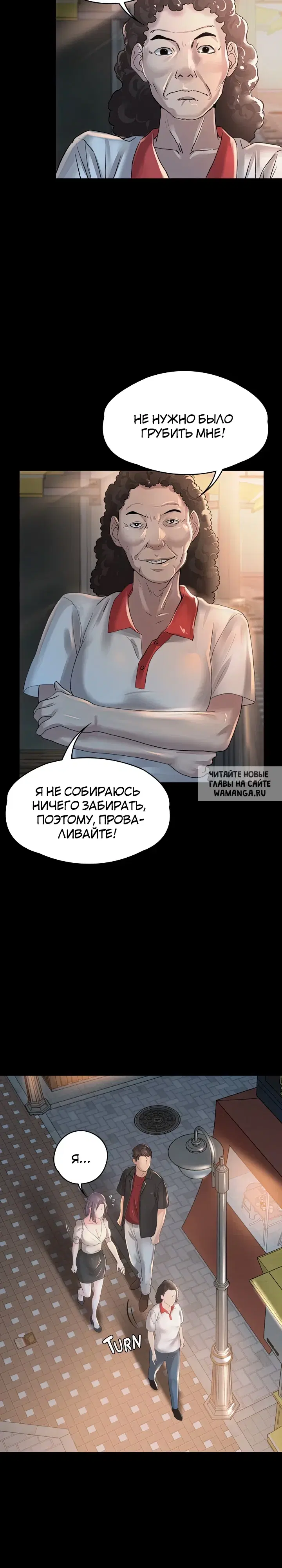 Page 22.000