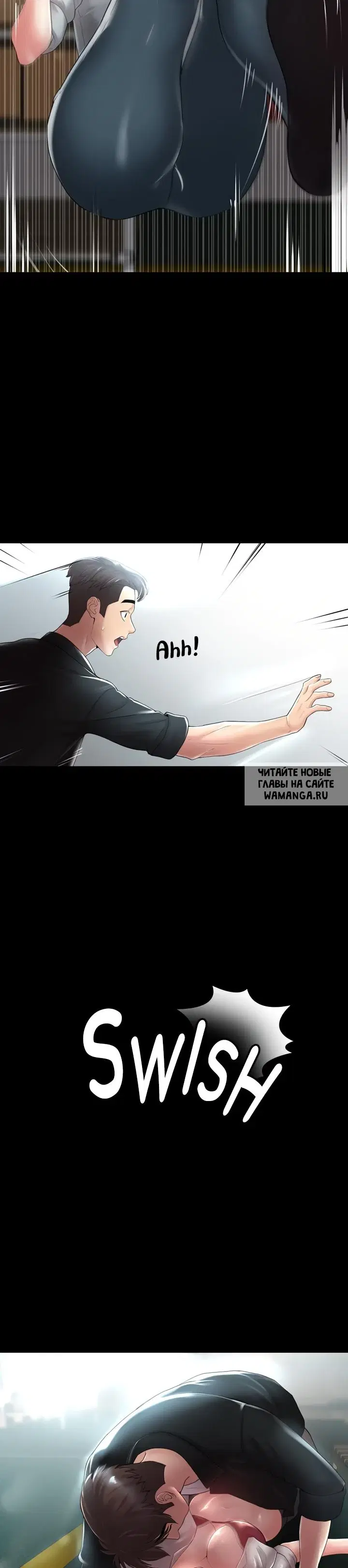 Page 35.000